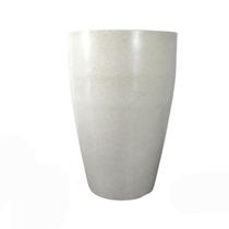 Vaso de Polietileno CONE LISO N 55 Vasap cor