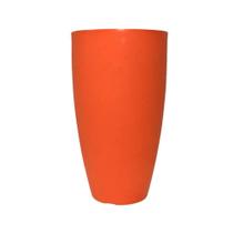 Vaso de Polietileno Cone VIETNAMITA N 50 Vasap cor