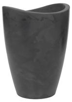 Vaso de Polietileno COPACABANA 25 x 32 cm Vasart