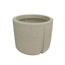 Vaso de Polietileno Karajá 16cm - Studio André Lenza