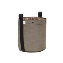 Vaso De Tela Para Plantas 30 Litros - King Pot