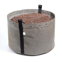 Vaso de Tela Para Plantas 70 Litros - King Pot