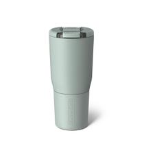 Vaso de viaje BrüMate Nav 750 mL 100% a prueba de fugas de acero inoxidable Vaso de viaje BrüMate Nav 750 mL 100% a prueba de fugas de acero inoxidable