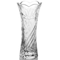 Vaso De Vidro Decorativo Flores Decoração Casa Plantas