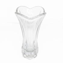 Vaso De Vidro Flor Planta Para Decoração Sala Mesa Vaso De Vidro Flor Planta Para Decoração Sala Mesa