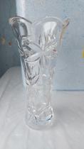 Vaso de vidro