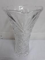 vaso de vidro - Helsim