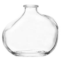 Vaso de vidro orgânico Organics Wolff 11x10