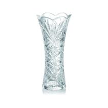 Vaso de vidro solaris pro 19cm - hauskraft