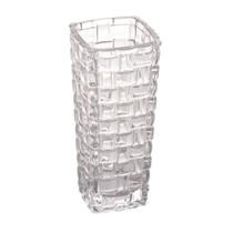 VASO DE VIDRO SORTIDO 6x15cm