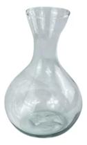 Vaso De Vidro Stambu Decorativo Lembrancinha Para Arranjo