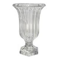 Vaso de Vidro Strasbourg