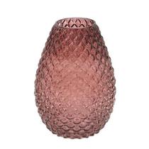 VASO DECORATIVO 16.5x16.5x23 cm VASO DECORATIVO 16.5x16.5x23 cm