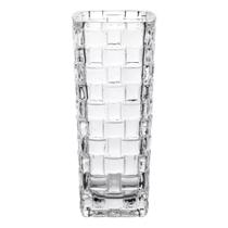 Vaso Decorativo 16 cm N244530-6 - Quanhe
