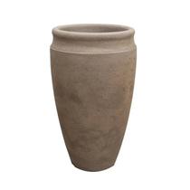 Vaso Decorativo 44 73cm 70 Litros Japi