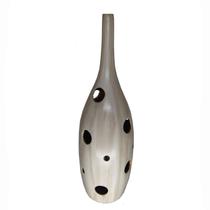 Vaso Decorativo Alto