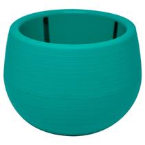 Vaso Decorativo Anti-Dengue All Garden Bigball 10cm