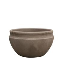 Vaso Decorativo Antique 56 Japi Vaso Decorativo Antique 56 Japi