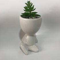 Vaso Decorativo Bob Vaso Decorativo Bob