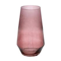 Vaso Decorativo