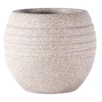 Vaso Decorativo Canela Pedra 34 Terrano Vaso Decorativo Canela Pedra 34 Terrano