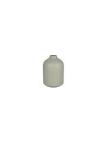 Vaso Decorativo Cerâmica Enfeite Mesa Sala Rack Detalhe Uma Unidade Vaso Decorativo Cerâmica Enfeite Mesa Sala Rack Detalhe Uma Unidade