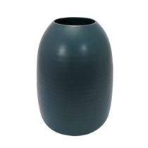 Vaso Decorativo Ceramica Preto Fino Design Vaso Decorativo Ceramica Preto Fino Design