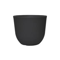 Vaso Decorativo Concept Redondo N1 Vaso Decorativo Concept Redondo N1