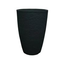 Vaso Decorativo Conico Moderno 38 Vaso Decorativo Conico Moderno 38