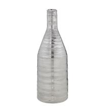Vaso Decorativo Dakar 44cm Espressione