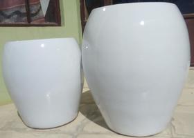 Vaso decorativo DGiorgio G