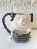 Vaso decorativo
