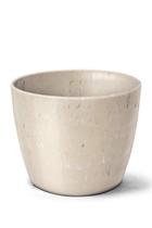 Vaso decorativo Elegance - Nutriplan