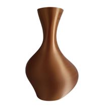 Vaso Decorativo - Elegância Clássica para Seu Ambiente