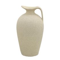 Vaso decorativo em cerâmica Vaso decorativo em cerâmica