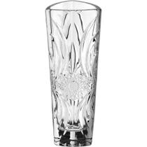 Vaso Decorativo Enfeite Casa Triangular Home&co Eco Crystal 17x6x6cm Transparente Vaso Decorativo Enfeite Casa Triangular Home&co Eco Crystal 17x6x6cm Transparente