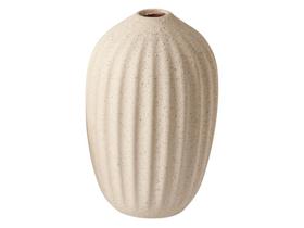 Vaso Decorativo Enfeite Sala Jantar Centro Mesa Estante Rack