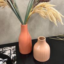 Vaso Decorativo Mart Collection - Pç Vaso Decorativo Mart Collection - Pç
