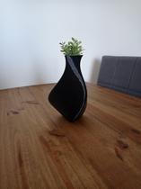 Vaso Decorativo Mesa e Ambientes Decor