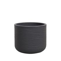 Vaso Decorativo para Jardim Lagoon 33 Vaso Decorativo para Jardim Lagoon 33