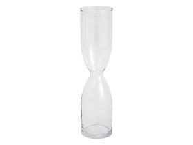 Vaso Decorativo Para Plantas Aquáticas Enfeite De Mesa E Sala Em Vidro Vaso Decorativo Para Plantas Aquáticas Enfeite De Mesa E Sala Em Vidro