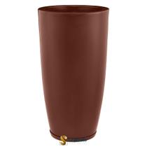 Vaso Decorativo para Plantas Cone N4