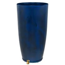 Vaso Decorativo para Plantas Cone N4 - Segredo das Artes