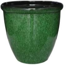 Vaso Decorativo Para Plantas Grandes Auto Brilho Para Sala, Vaso Liso Efeito Marmorizado Brilhante Polietileno. Vaso Decorativo Para Plantas Grandes Auto Brilho Para Sala, Vaso Liso Efeito Marmorizado Brilhante Polietileno.