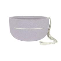 Vaso Decorativo Pendente Rústico Japi Vaso Decorativo Pendente Rústico Japi