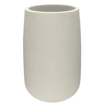Vaso Decorativo Polietileno Bios 42 Vaso Decorativo Polietileno Bios 42