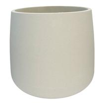 Vaso Decorativo Polietileno Bios 55