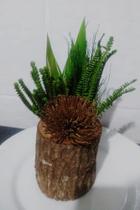 Vaso decorativo