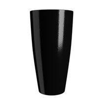 Vaso Decorativo Roma P Adorno Vasos