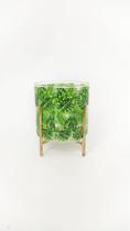 Vaso decorativo